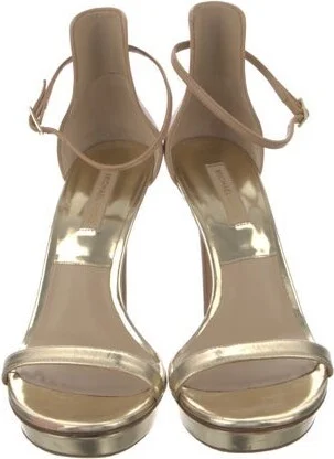 Michael Kors - Image 2