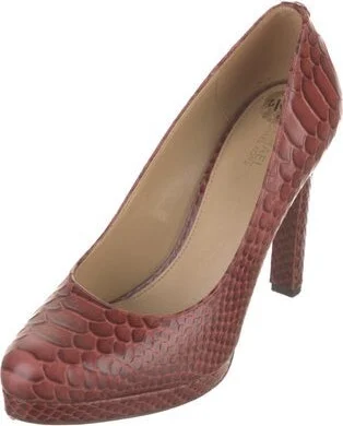 Michael Kors - Image 2