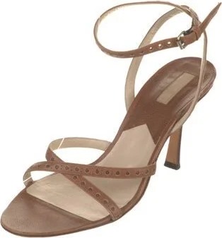 Michael Kors - Image 2