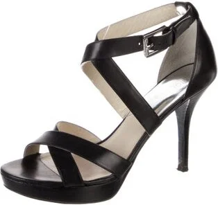 Michael Kors - Image 2