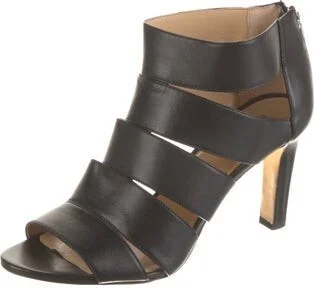Michael Kors - Image 2
