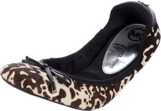 Michael Kors - Image 2