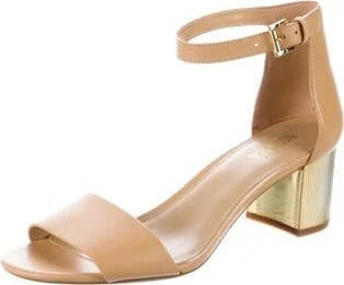 Michael Kors - Image 2