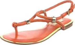 Michael Kors - Image 2