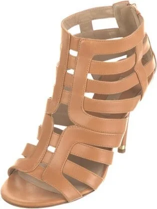 Michael Kors - Image 2