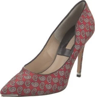 Michael Kors - Image 2