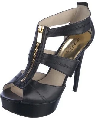 Michael Kors - Image 2