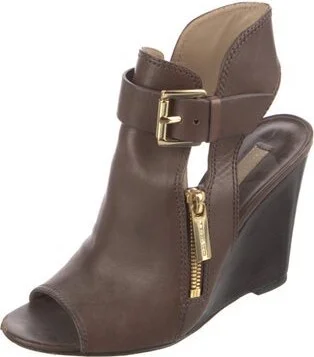 Michael Kors - Image 2