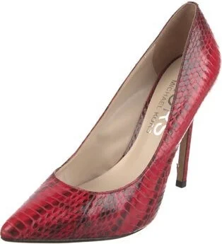 Michael Kors - Image 2