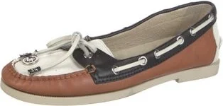 Michael Kors - Image 2