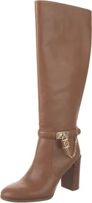 Michael Kors - Image 2