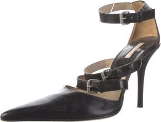 Michael Kors - Image 2