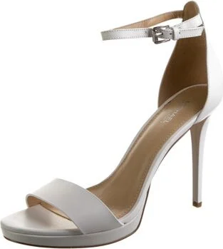 Michael Kors - Image 2