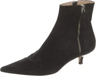 Michael Kors - Image 2
