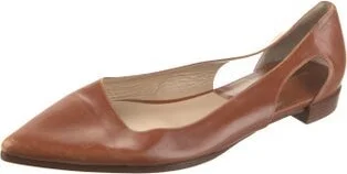 Michael Kors - Image 2