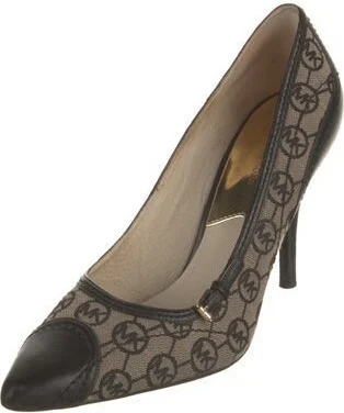Michael Kors - Image 2