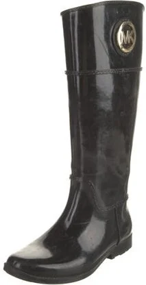 Michael Kors - Image 2