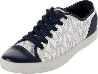 Michael Kors - Image 2