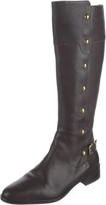 Michael Kors - Image 2