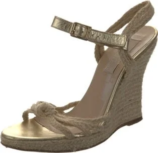 Michael Kors - Image 2