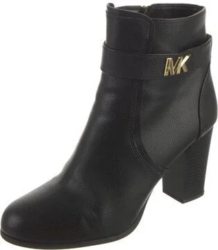 Michael Kors - Image 2