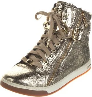 Michael Kors - Image 2