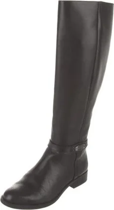 Michael Kors - Image 2