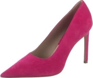 Michael Kors - Image 2