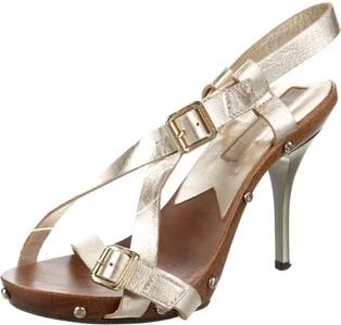 Michael Kors - Image 2