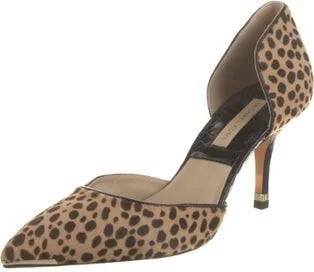 Michael Kors - Image 2