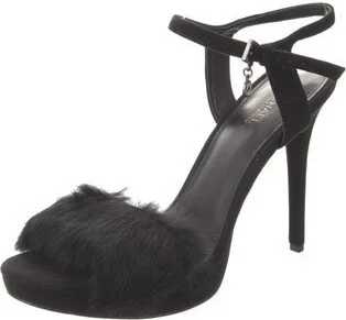 Michael Kors - Image 2