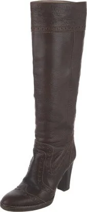 Michael Kors - Image 2