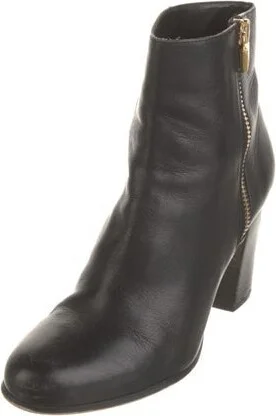 Michael Kors - Image 2