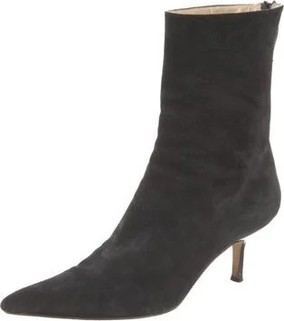 Michael Kors - Image 2