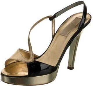 Michael Kors - Image 2