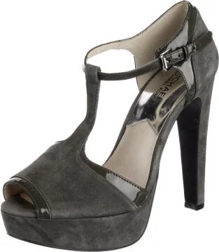 Michael Kors - Image 2