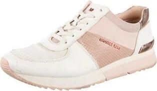 Michael Kors - Image 2