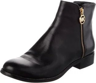 Michael Kors - Image 2