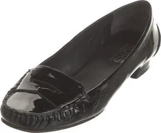 Michael Kors - Image 2