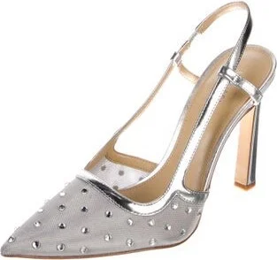 Michael Kors - Image 2