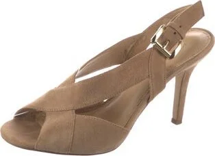 Michael Kors - Image 2