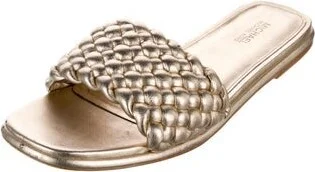 Michael Kors - Image 2