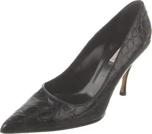 Michael Kors - Image 2