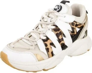 Michael Kors - Image 2