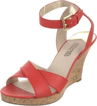 Michael Kors - Image 2