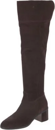 Michael Kors - Image 2