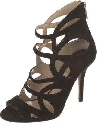 Michael Kors - Image 2