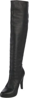 Michael Kors - Image 2