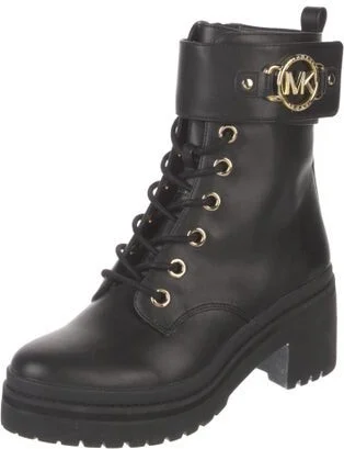 Michael Kors - Image 2