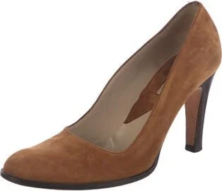 Michael Kors - Image 2